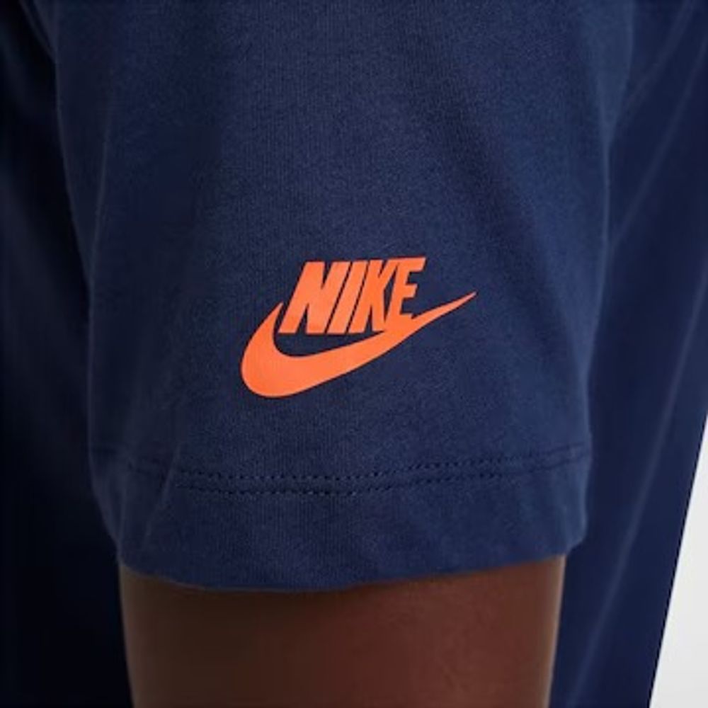 Camiseta-Nike-Sportswear-Club-|-Masculina